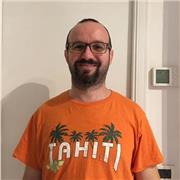 Offro Lezioni di Inglese da livello base ad Avanzato